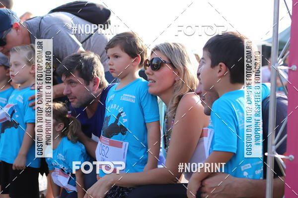 Buy your photos of the event5 Corridinha Turstica de Jaguarina  on Fotop