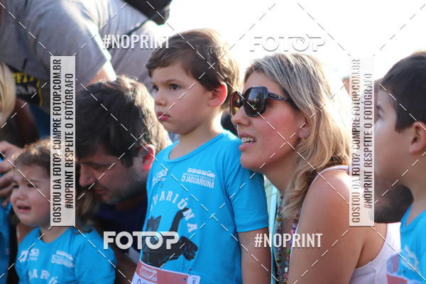 Buy your photos of the event5 Corridinha Turstica de Jaguarina  on Fotop