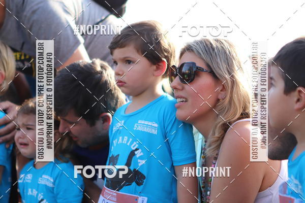 Buy your photos of the event5 Corridinha Turstica de Jaguarina  on Fotop