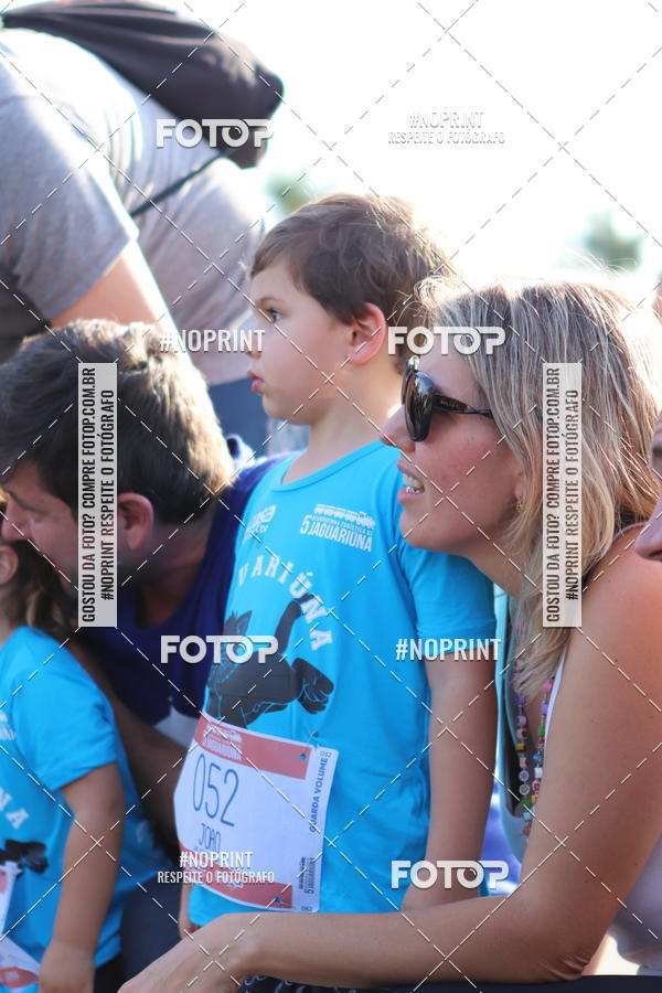 Buy your photos of the event5 Corridinha Turstica de Jaguarina  on Fotop