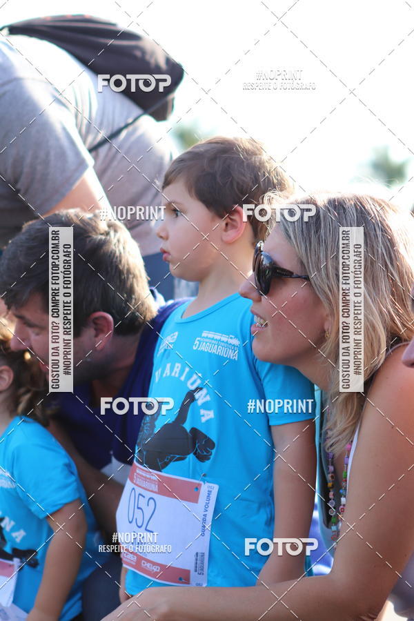 Buy your photos of the event5 Corridinha Turstica de Jaguarina  on Fotop