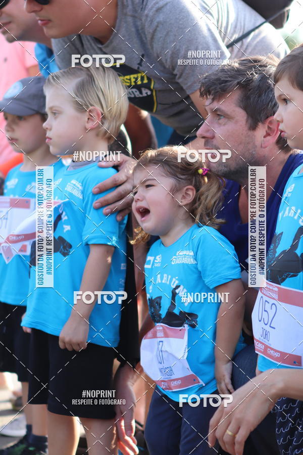 Buy your photos of the event5 Corridinha Turstica de Jaguarina  on Fotop