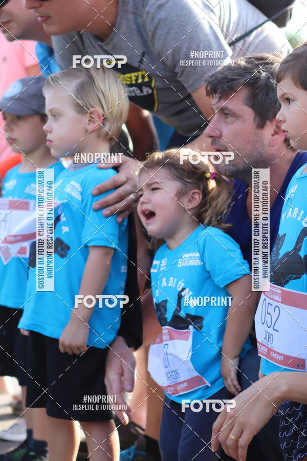 Buy your photos of the event5 Corridinha Turstica de Jaguarina  on Fotop