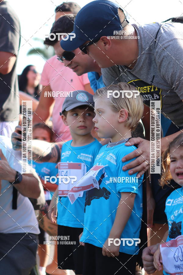 Buy your photos of the event5 Corridinha Turstica de Jaguarina  on Fotop