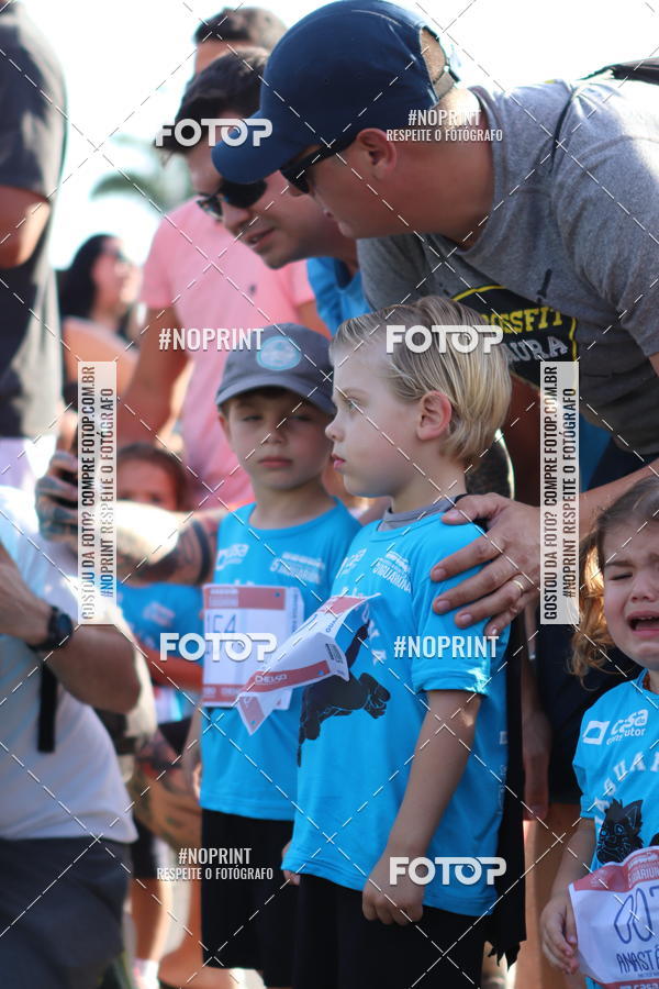 Buy your photos of the event5 Corridinha Turstica de Jaguarina  on Fotop