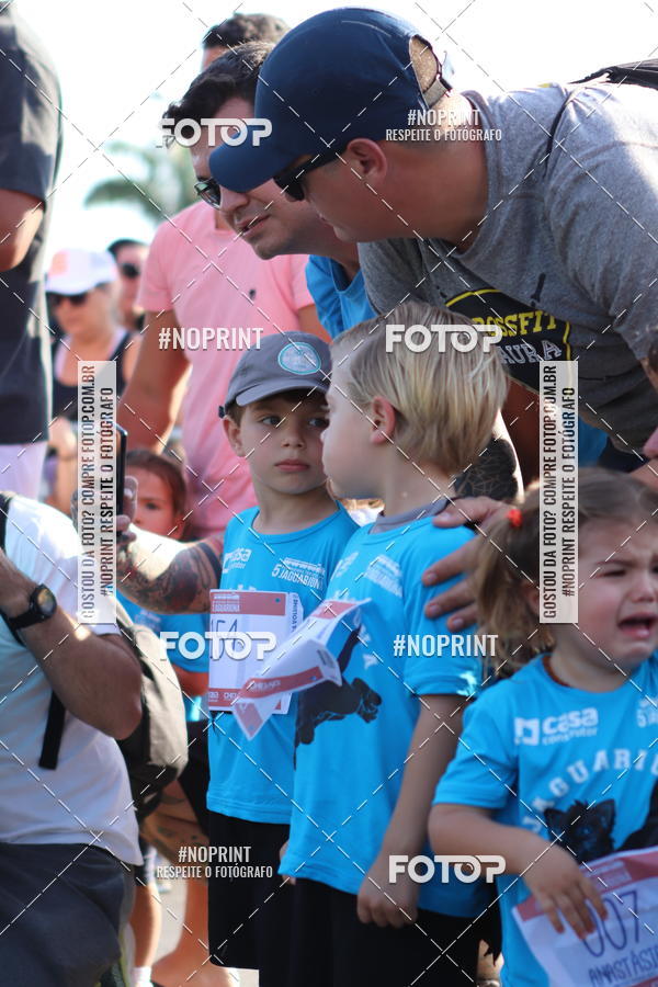 Buy your photos of the event5 Corridinha Turstica de Jaguarina  on Fotop