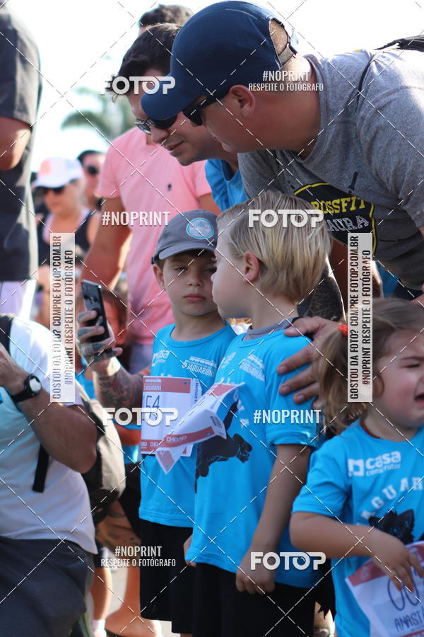 Buy your photos of the event5 Corridinha Turstica de Jaguarina  on Fotop