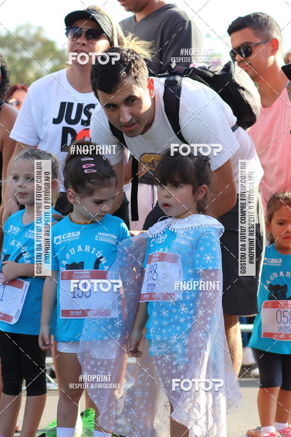 Buy your photos of the event5 Corridinha Turstica de Jaguarina  on Fotop