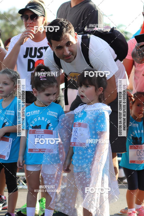 Buy your photos of the event5 Corridinha Turstica de Jaguarina  on Fotop