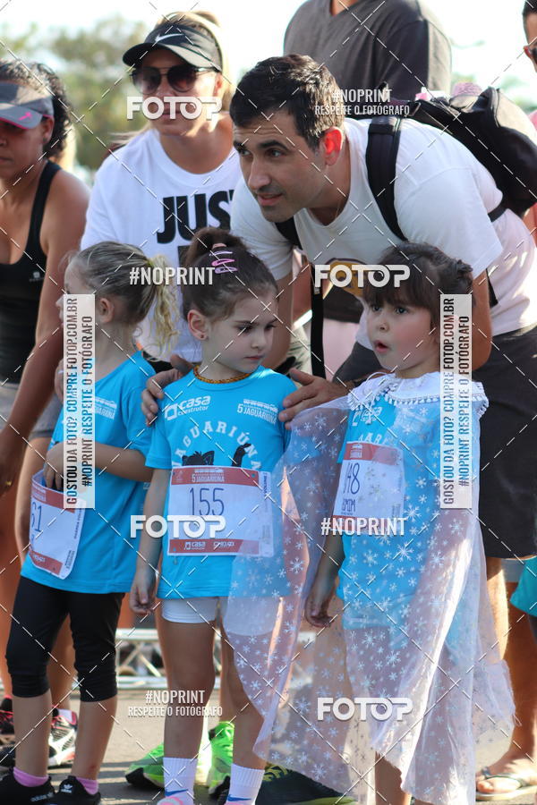 Buy your photos of the event5 Corridinha Turstica de Jaguarina  on Fotop