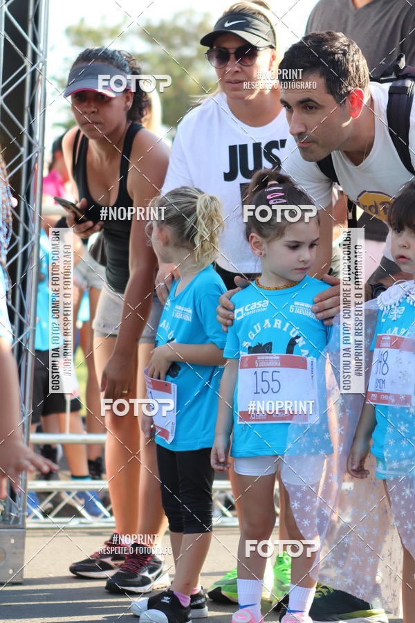 Buy your photos of the event5 Corridinha Turstica de Jaguarina  on Fotop