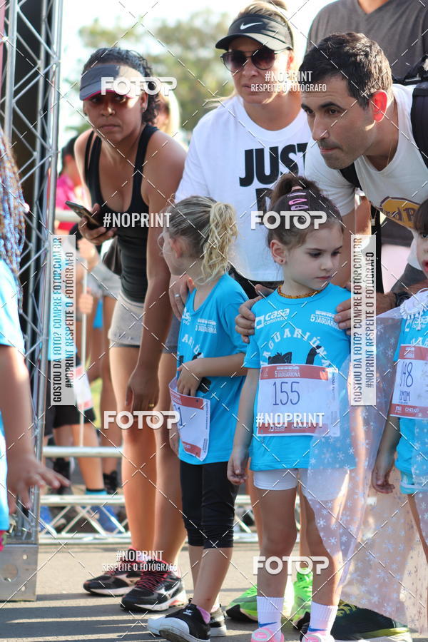 Buy your photos of the event5 Corridinha Turstica de Jaguarina  on Fotop