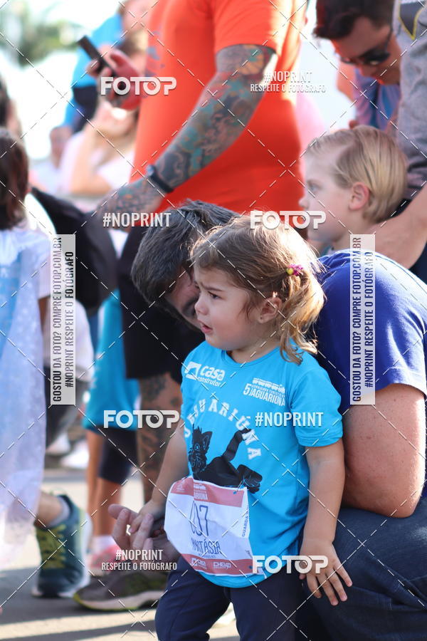 Buy your photos of the event5 Corridinha Turstica de Jaguarina  on Fotop