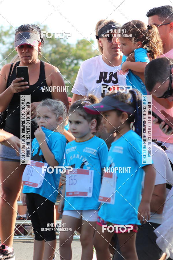 Buy your photos of the event5 Corridinha Turstica de Jaguarina  on Fotop