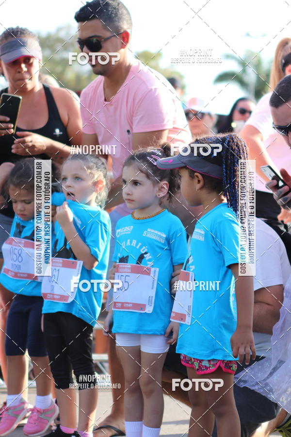 Buy your photos of the event5 Corridinha Turstica de Jaguarina  on Fotop