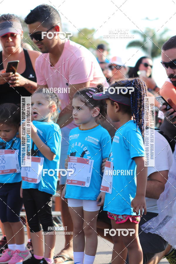 Buy your photos of the event5 Corridinha Turstica de Jaguarina  on Fotop