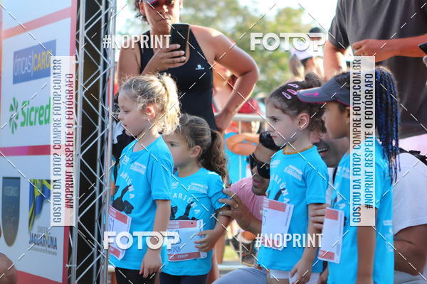 Buy your photos of the event5 Corridinha Turstica de Jaguarina  on Fotop