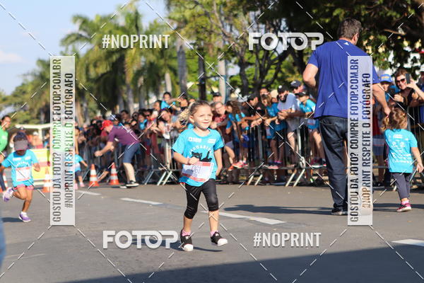 Buy your photos of the event5 Corridinha Turstica de Jaguarina  on Fotop