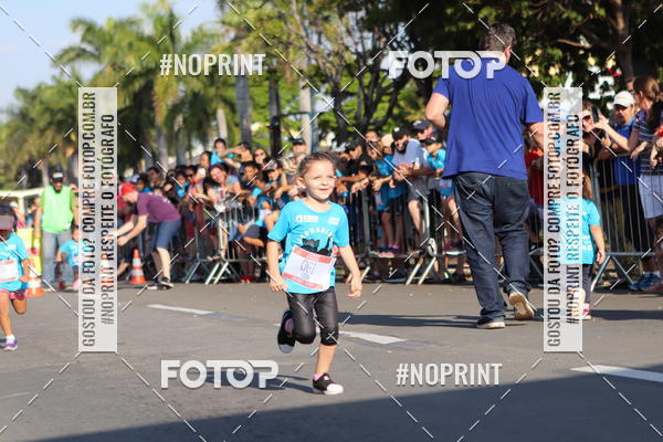 Buy your photos of the event5 Corridinha Turstica de Jaguarina  on Fotop