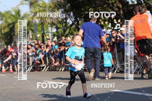 Buy your photos of the event5 Corridinha Turstica de Jaguarina  on Fotop