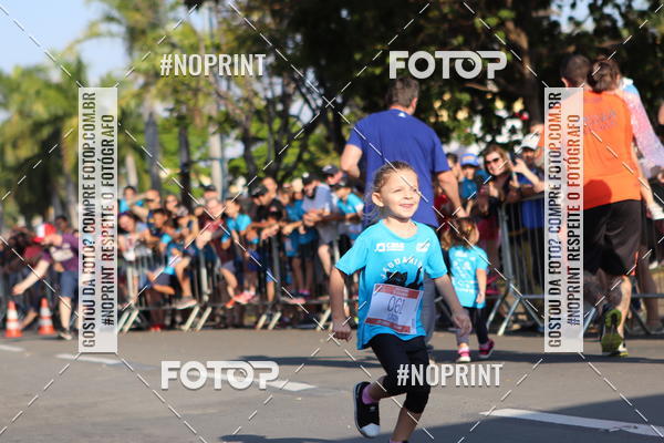 Buy your photos of the event5 Corridinha Turstica de Jaguarina  on Fotop