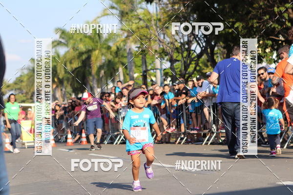 Buy your photos of the event5 Corridinha Turstica de Jaguarina  on Fotop