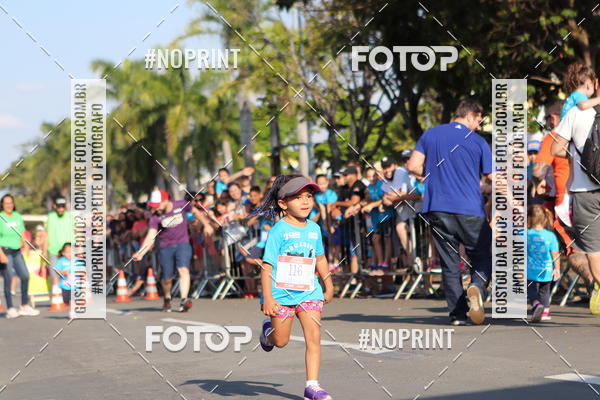 Buy your photos of the event5 Corridinha Turstica de Jaguarina  on Fotop