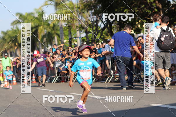 Buy your photos of the event5 Corridinha Turstica de Jaguarina  on Fotop