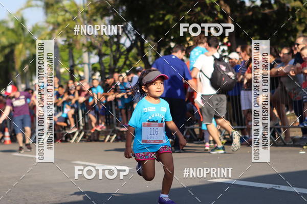 Buy your photos of the event5 Corridinha Turstica de Jaguarina  on Fotop