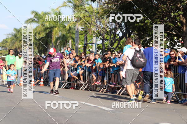 Buy your photos of the event5 Corridinha Turstica de Jaguarina  on Fotop