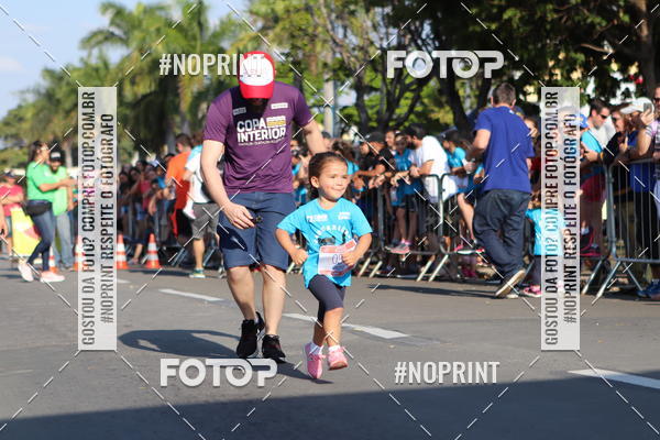 Buy your photos of the event5 Corridinha Turstica de Jaguarina  on Fotop