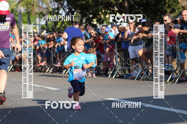 Buy your photos of the event5 Corridinha Turstica de Jaguarina  on Fotop