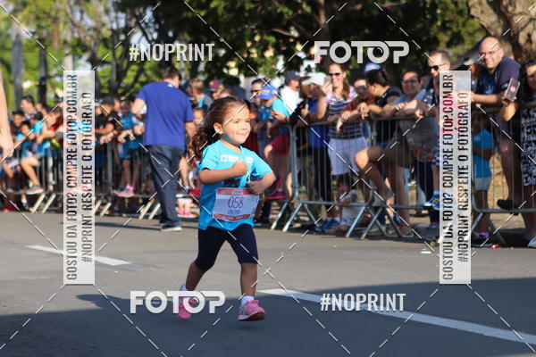 Buy your photos of the event5 Corridinha Turstica de Jaguarina  on Fotop