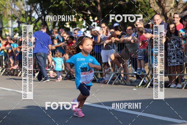 Buy your photos of the event5 Corridinha Turstica de Jaguarina  on Fotop