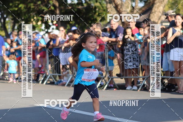 Buy your photos of the event5 Corridinha Turstica de Jaguarina  on Fotop