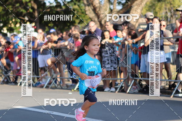 Buy your photos of the event5 Corridinha Turstica de Jaguarina  on Fotop