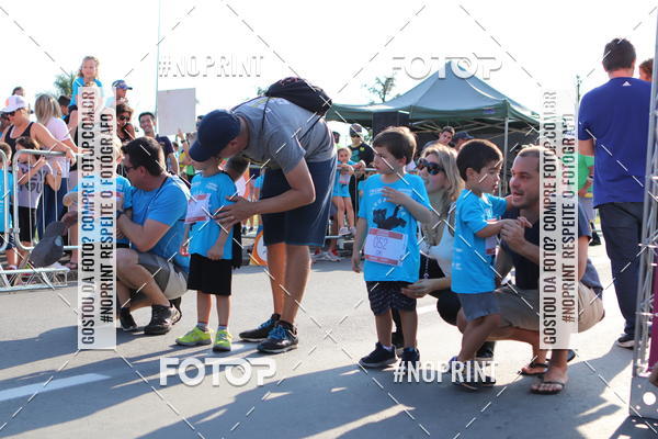 Achetez vos photos de l'vnement5 Corridinha Turstica de Jaguarina  sur Fotop