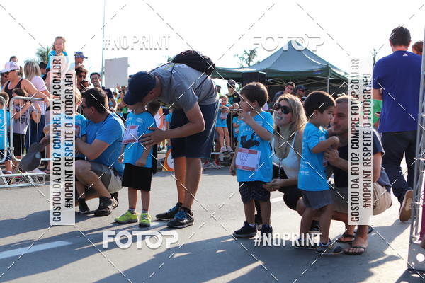 Buy your photos of the event5 Corridinha Turstica de Jaguarina  on Fotop