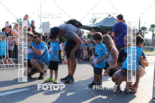 Buy your photos of the event5 Corridinha Turstica de Jaguarina  on Fotop