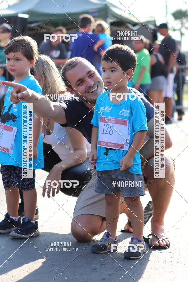 Buy your photos of the event5 Corridinha Turstica de Jaguarina  on Fotop