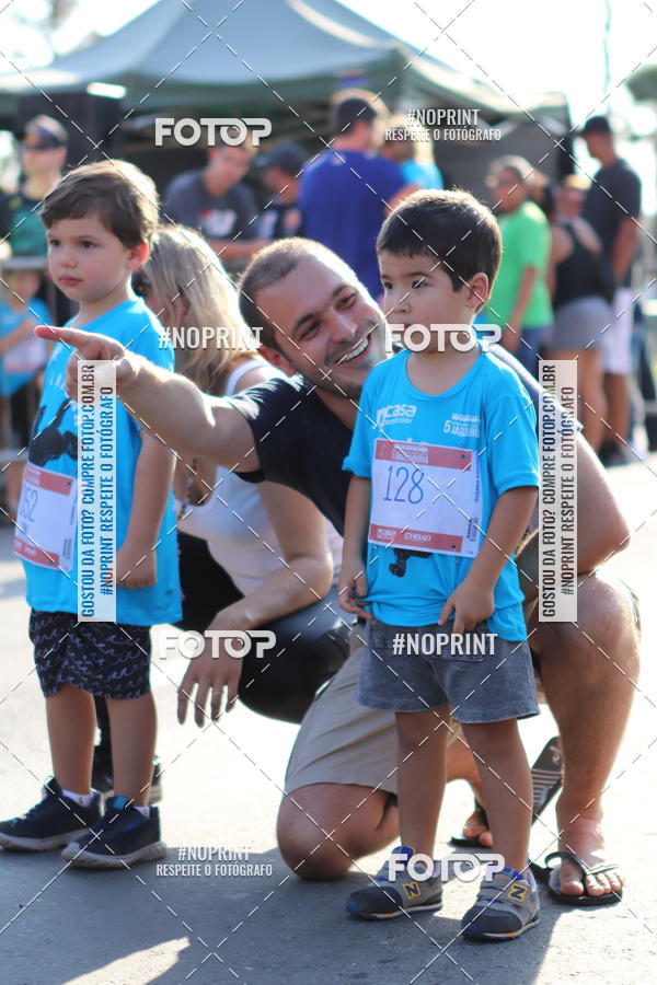 Buy your photos of the event5 Corridinha Turstica de Jaguarina  on Fotop