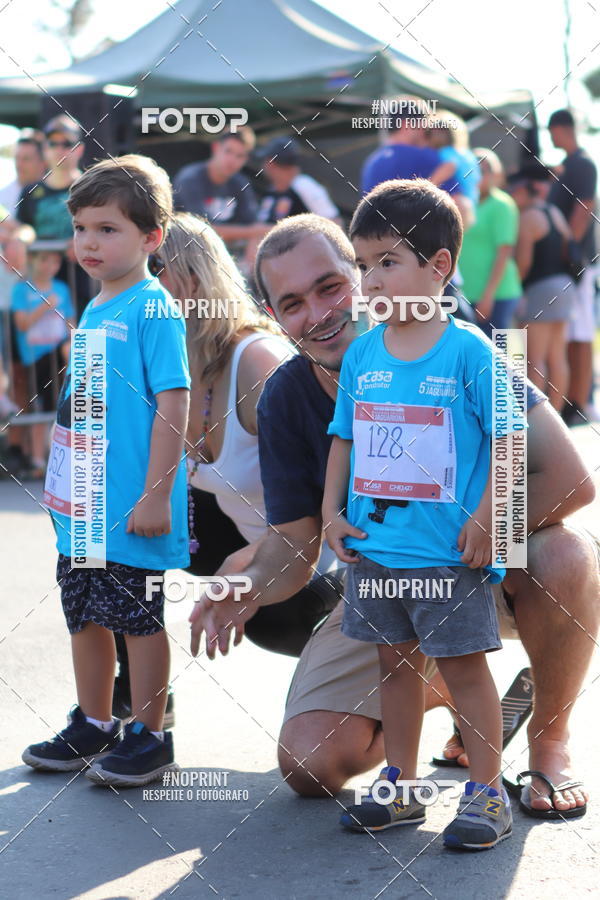 Buy your photos of the event5 Corridinha Turstica de Jaguarina  on Fotop