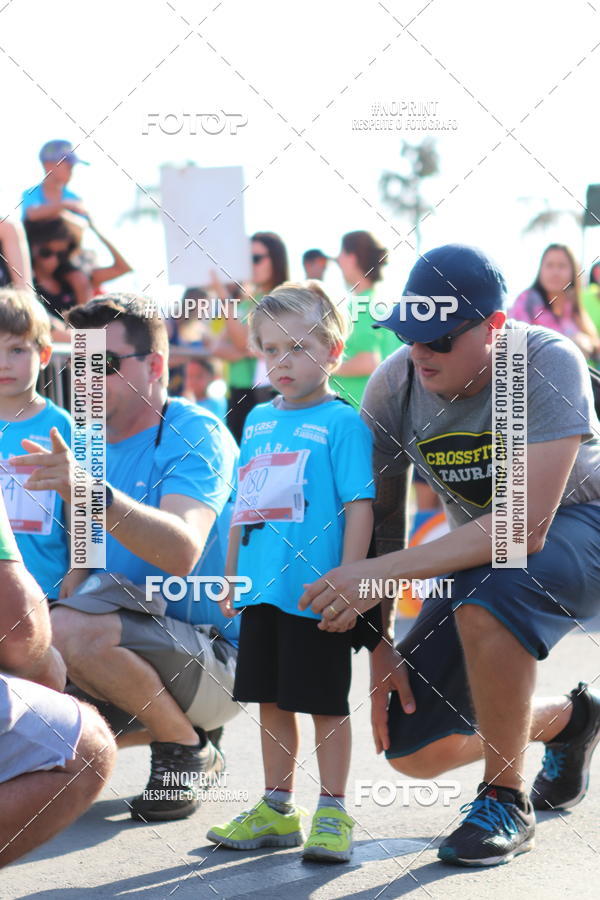 Buy your photos of the event5 Corridinha Turstica de Jaguarina  on Fotop