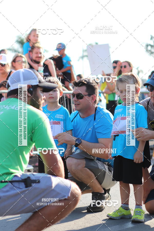 Achetez vos photos de l'vnement5 Corridinha Turstica de Jaguarina  sur Fotop