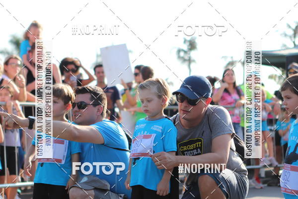 Achetez vos photos de l'vnement5 Corridinha Turstica de Jaguarina  sur Fotop