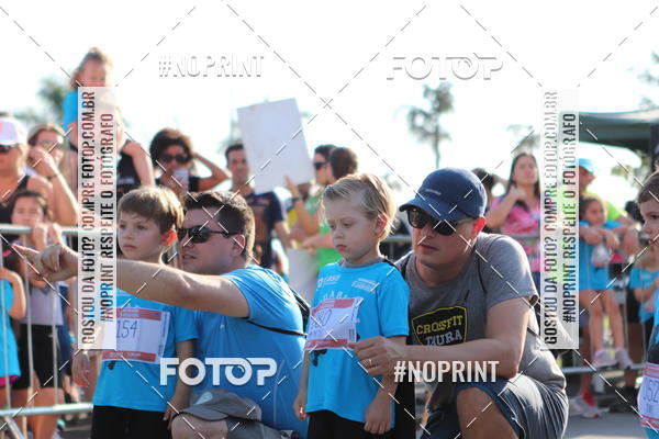 Achetez vos photos de l'vnement5 Corridinha Turstica de Jaguarina  sur Fotop