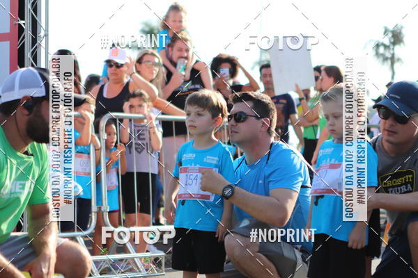 Achetez vos photos de l'vnement5 Corridinha Turstica de Jaguarina  sur Fotop