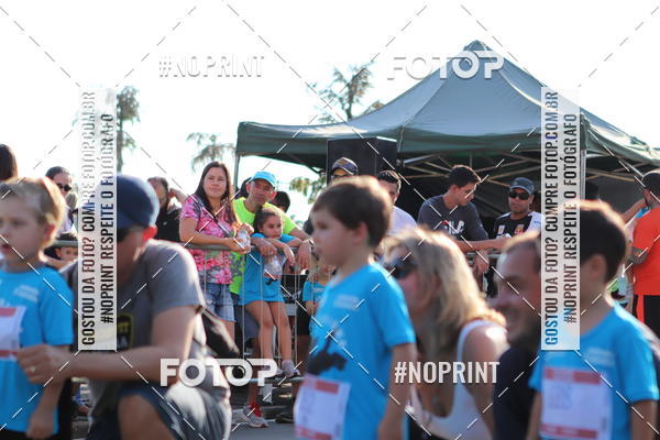 Achetez vos photos de l'vnement5 Corridinha Turstica de Jaguarina  sur Fotop