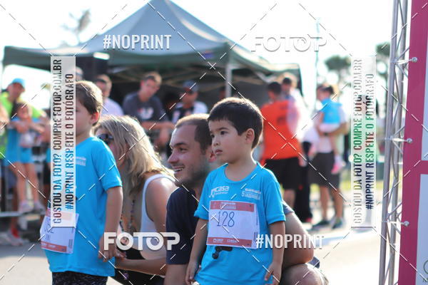 Achetez vos photos de l'vnement5 Corridinha Turstica de Jaguarina  sur Fotop