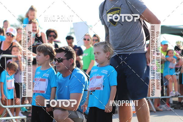 Achetez vos photos de l'vnement5 Corridinha Turstica de Jaguarina  sur Fotop